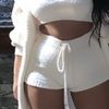 kiara_nunez